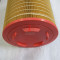 MANN HUMMEL AIR FILTER C30810